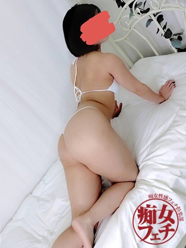 すみれ(28)