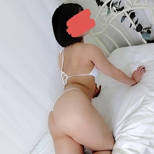 すみれ