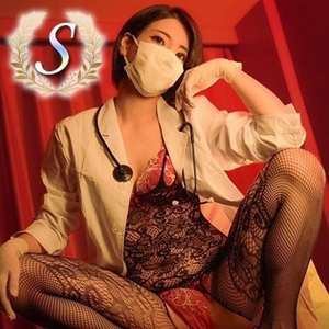 千明（ちあき）