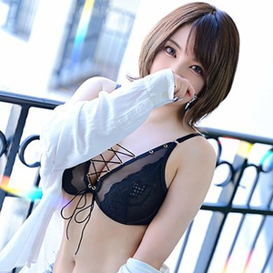 結羽（ゆう）
