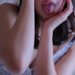 らん