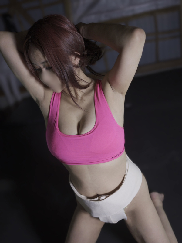 珠里(じゅり)(27)