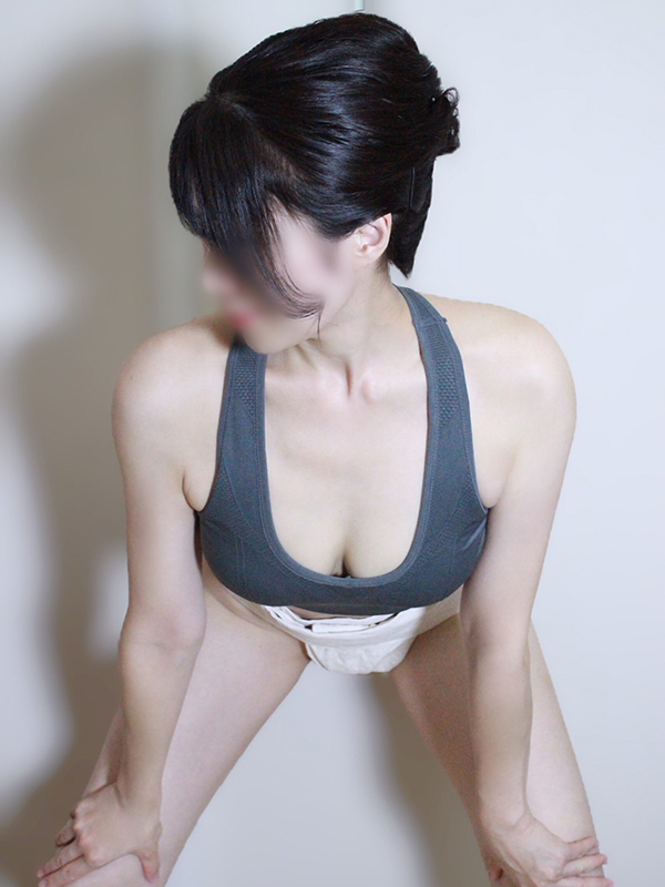 桜花(さくら)(28)