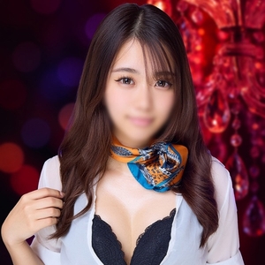 リオ