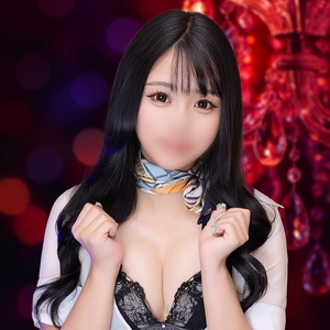 リオ