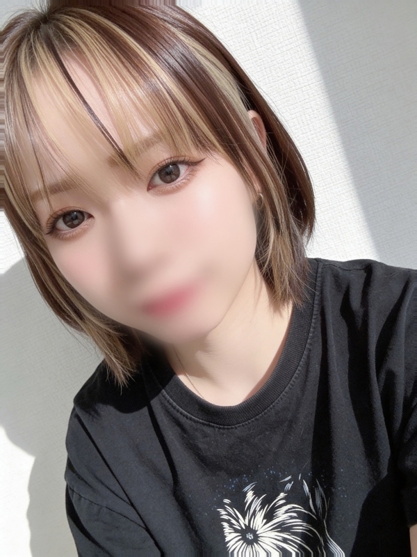 おと(23)