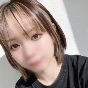 おと