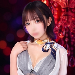 さき