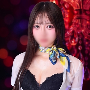 りん