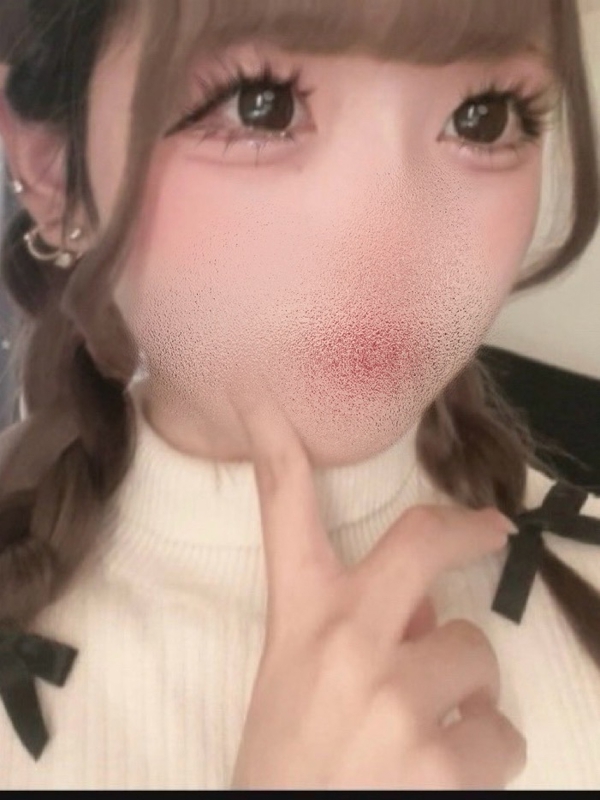 まな(19)