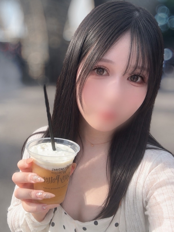 まりん(21)
