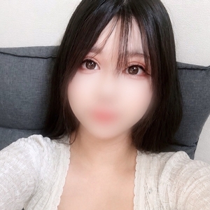 まりん