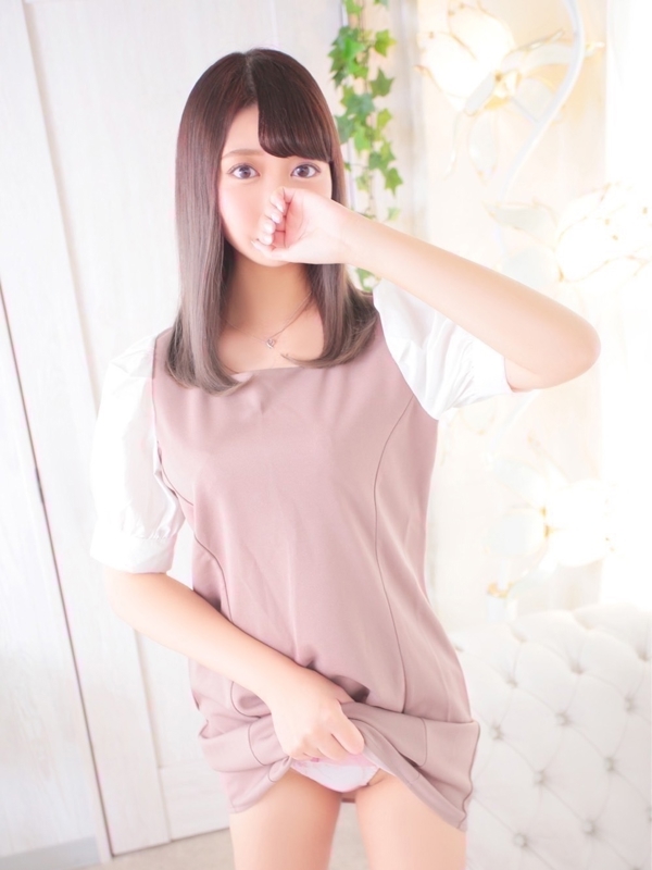 ゆの(25)