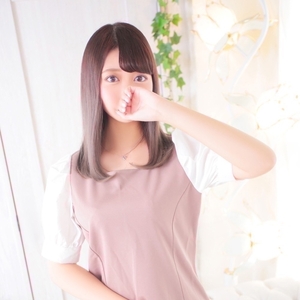 ゆの