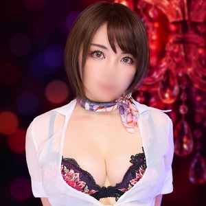 結羽
