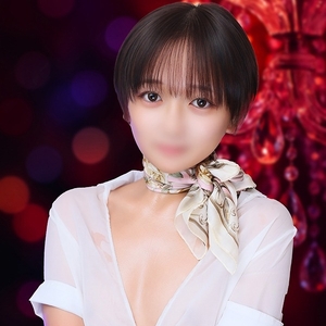 ちか