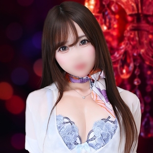 ルリ