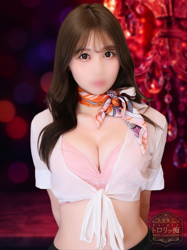 ちいかわ(19)