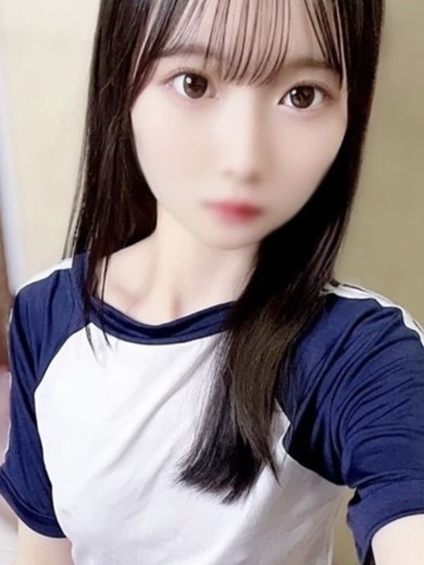 のぞみ(20)