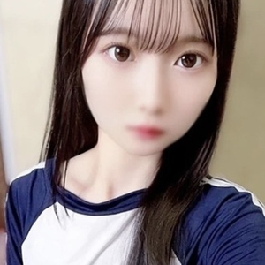のぞみ