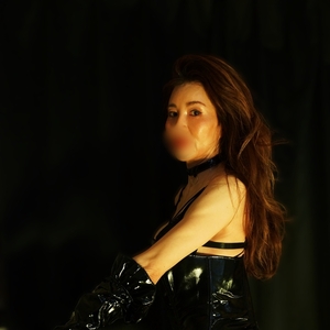 真央（ＭＡＯ）