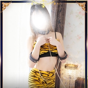 るり