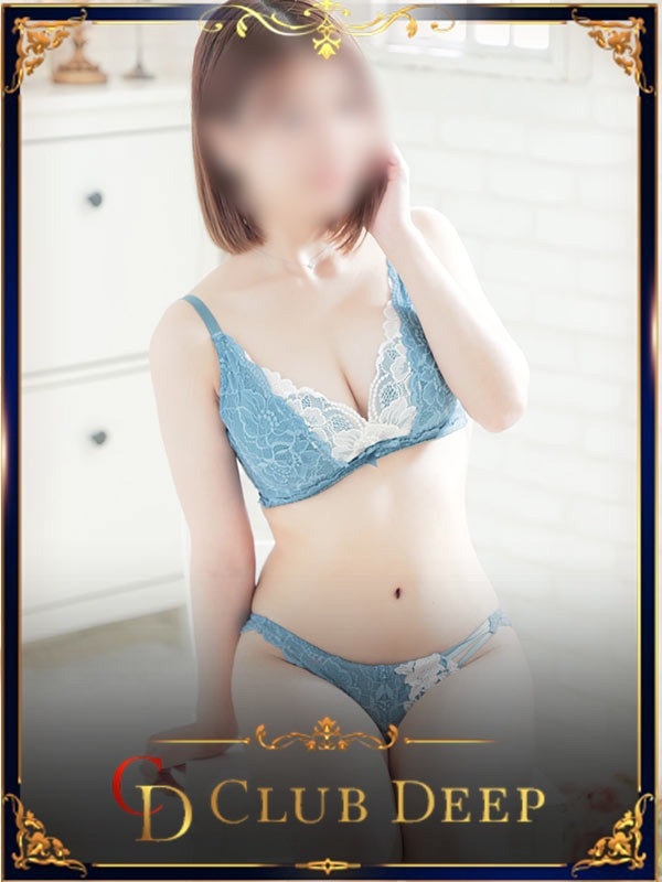 はな(23)