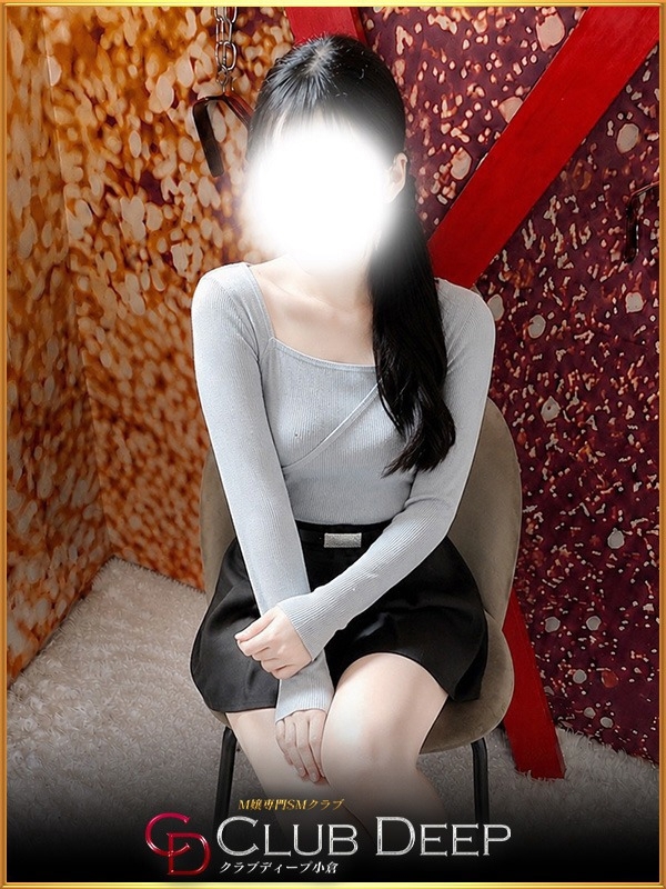 みれい(24)