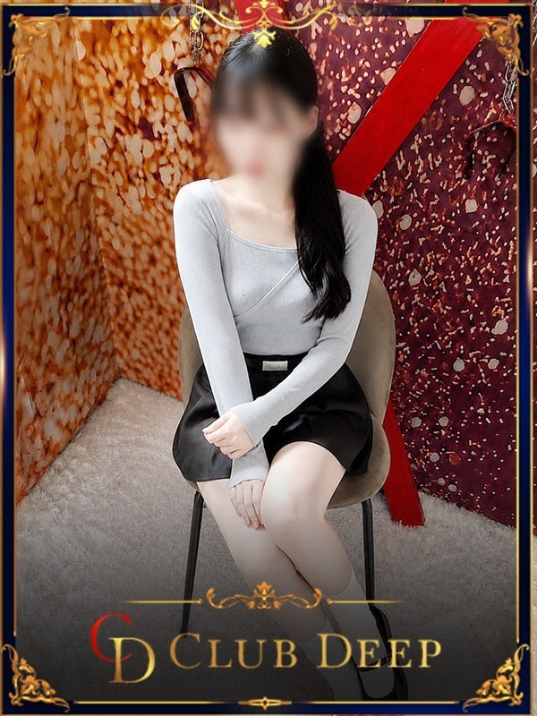みれい(24)