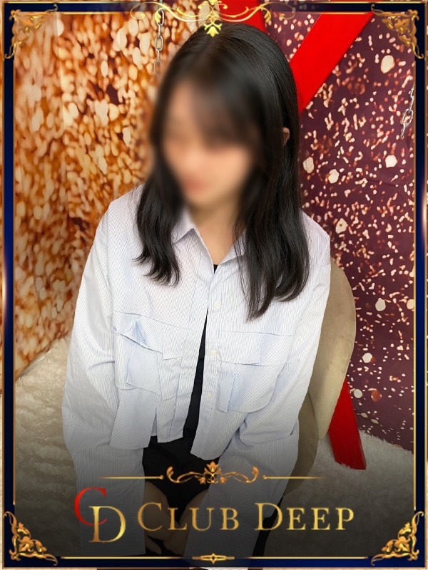 れい(23)