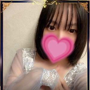 みそら