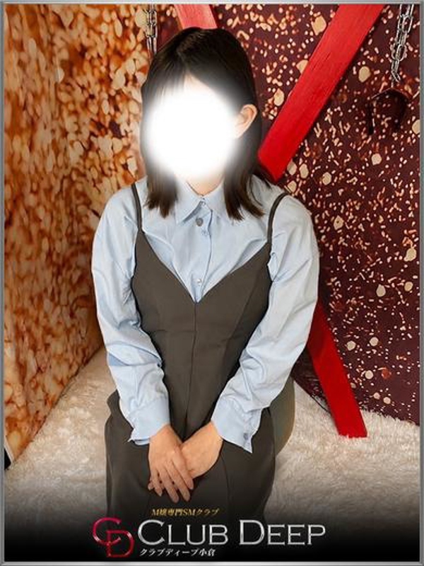 まゆ(29)