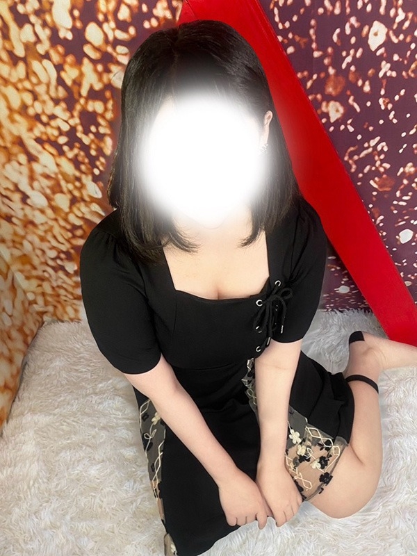くゆり(24)