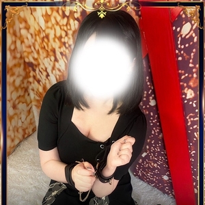 くゆり