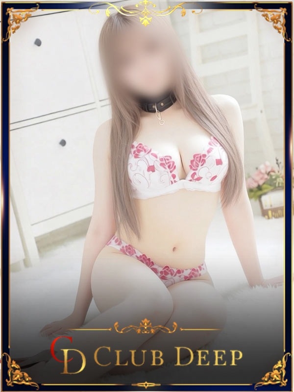 ゆあ(19)