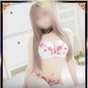 ゆあ