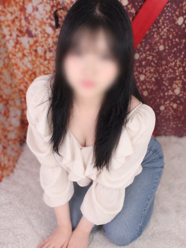 なぎ(20)