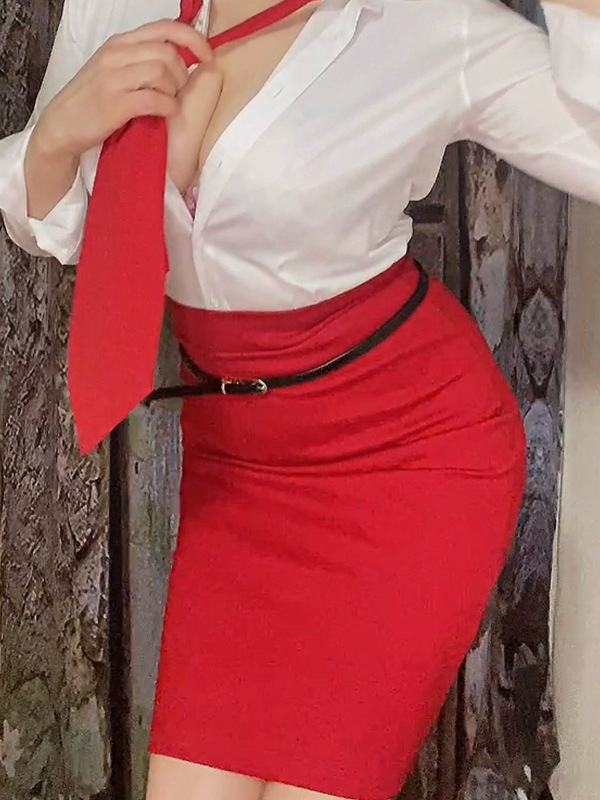 イザベラ(エヴァ)(45)