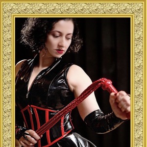 イザベラ(エヴァ)