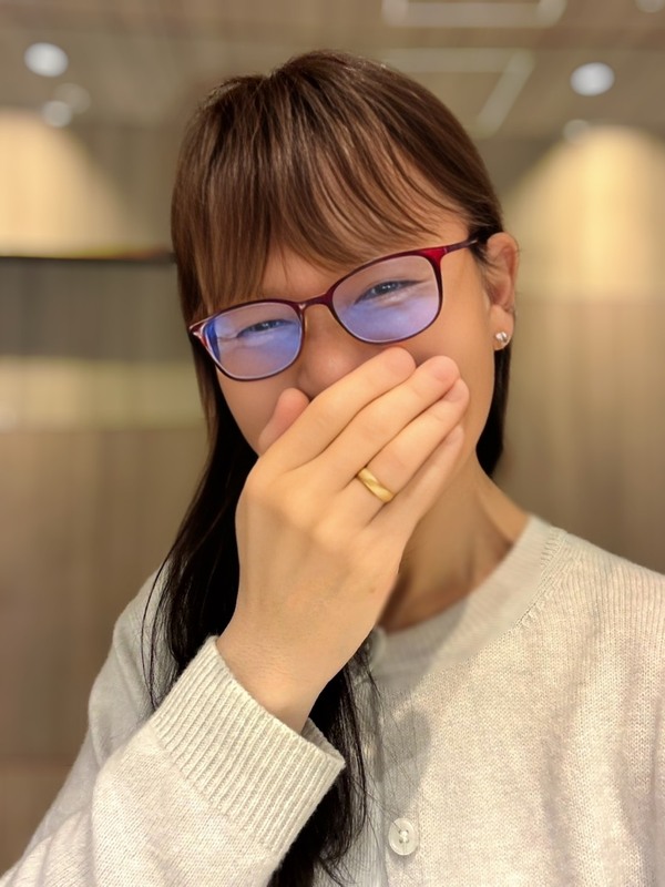 桜夜香（さやか）(35)