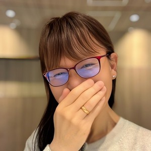 桜夜香(さやか)