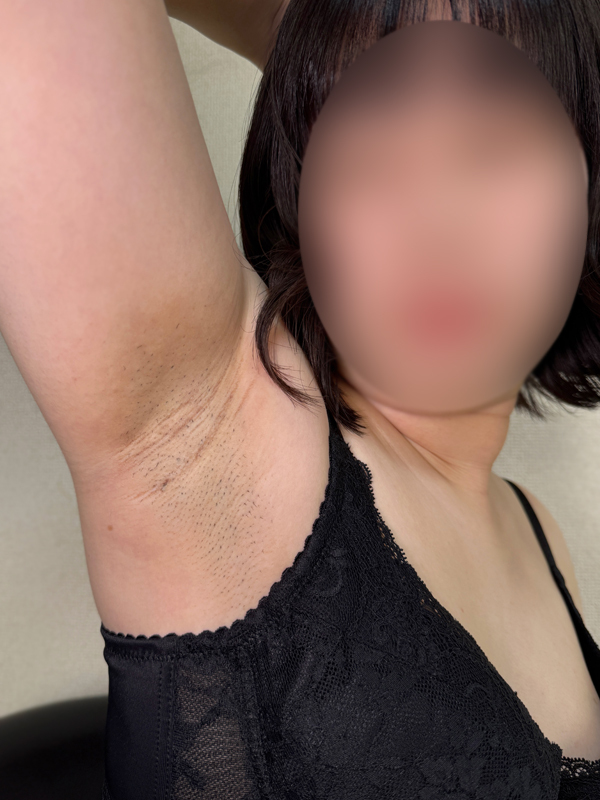 一花(いちか)(31)