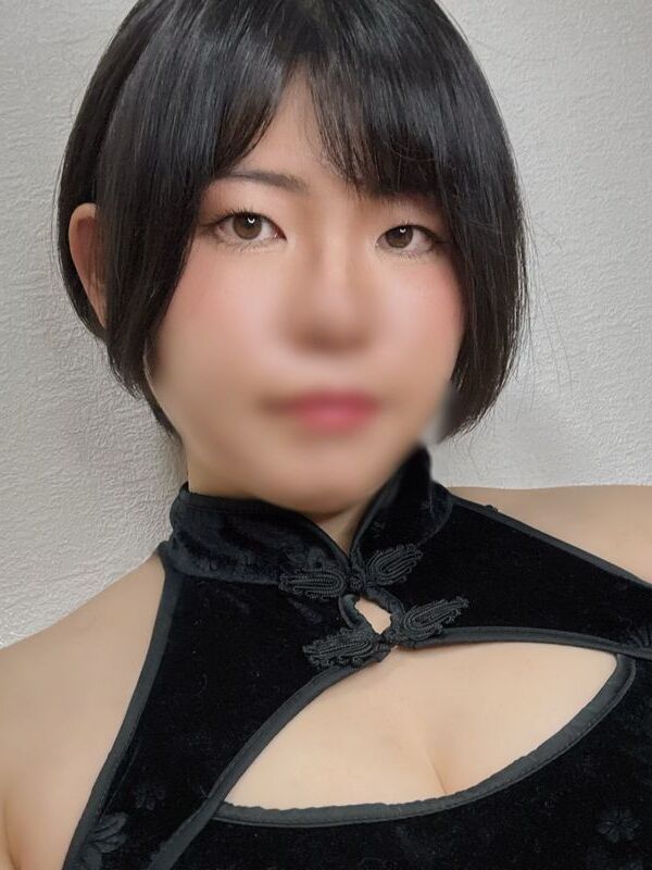睡蓮女王様
