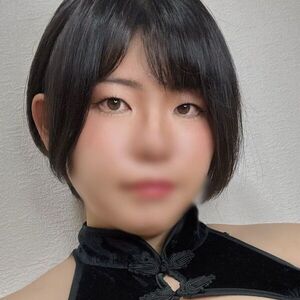 睡蓮女王様