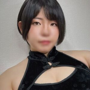 新規オープン！！アクセス抜群、なんばのSMクラブ（女王様専科