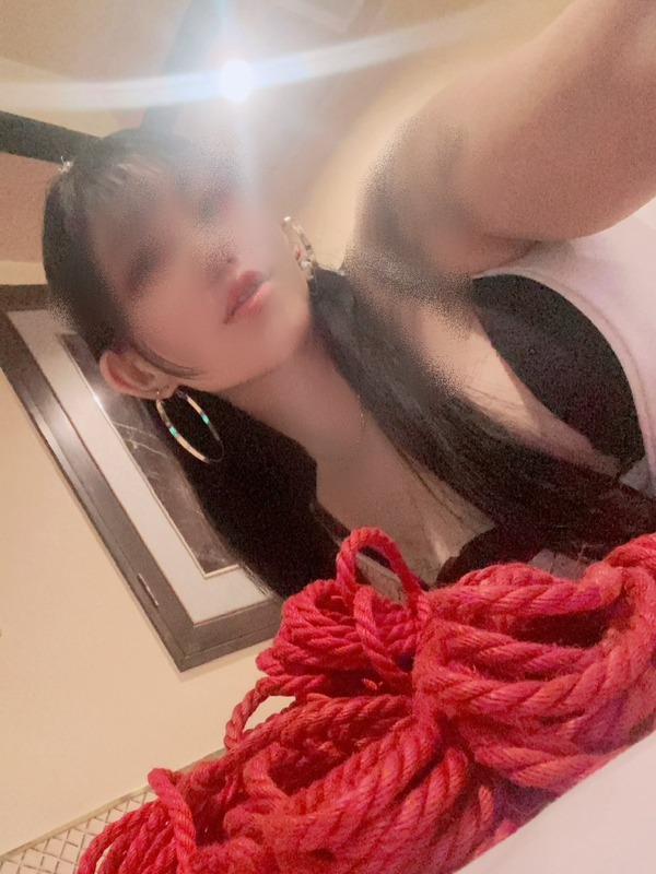 三条美華　女王様(34)