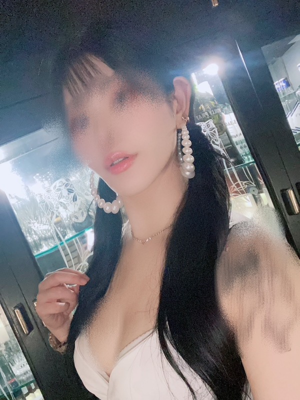 三条美華　女王様(34)