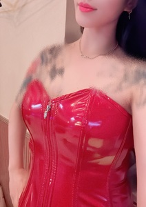 ❤️ケイン仕置き❤️