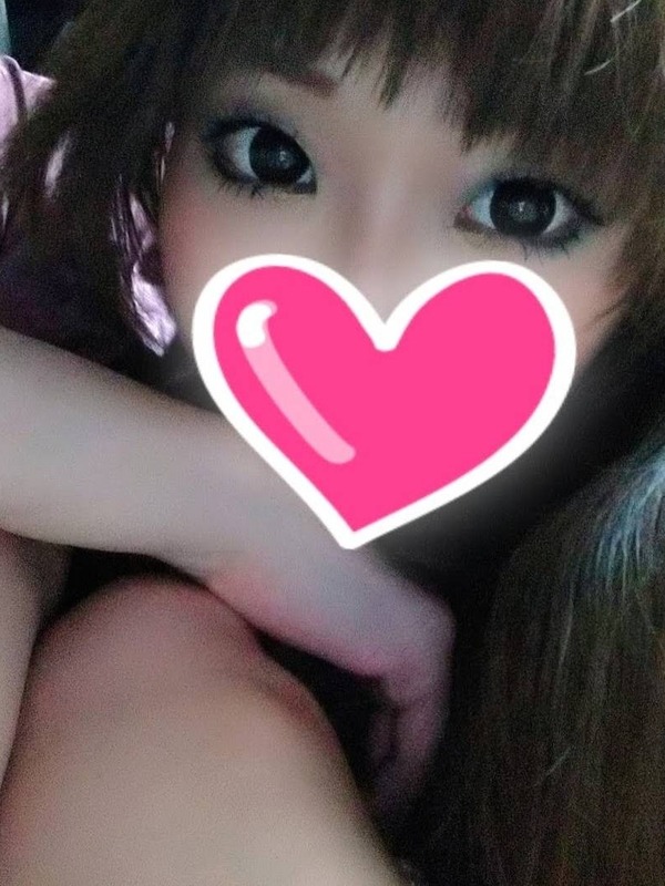 蒼衣　響　女王様