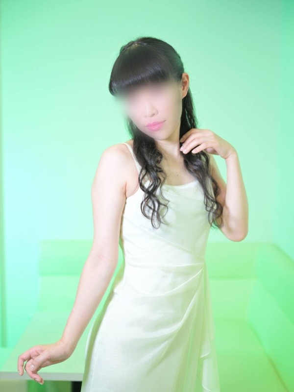 黒崎　べに　女王様